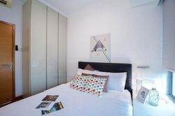 Pavilion 11 (D11), Condominium #470431801